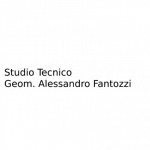 Studio Tecnico - Geom. Alessandro Fantozzi
