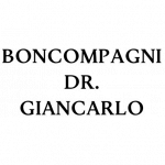 Boncompagni Dott. Giancarlo