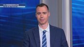 Mercato, Inter e Milan