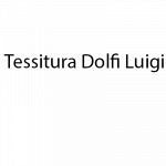 Tessitura Dolfi Luigi