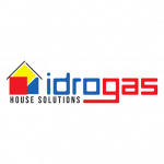 Idrogas House Solutions Srl