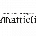 Gioielleria Mattioli