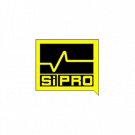 Sipro Impianti Elettrici Sicurezza Telecomunicazioni Multimedia