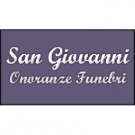 Onoranze Funebri San Giovanni