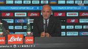 Percassi: "Promesso a Lookman la cessione, ma all'estero"