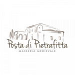 Masseria Posta di Pietrafitta