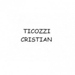 Ticozzi Impianti Elettrici logo