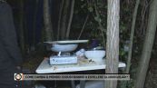 Bolzano, emergenza immigrati