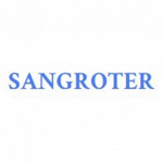 Sangroter