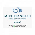 Michelangelo Hotel e Family Resort