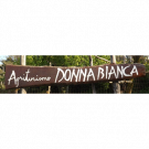 Agriturismo Donna Bianca - Ristorante - Area Camper - B&B - Cucina Tipica
