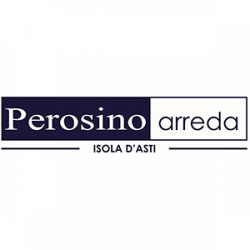 Perosino Arreda - Arredamenti per Interni in Asti e Provincia logo