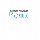 Agenzia Funebre Giuseppe Rullo