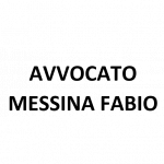 Avvocato Messina Fabio