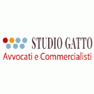 Studio Legale Gatto -Avvocati e Commercialisti