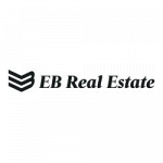 Eb Real Estate