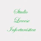 Leccese Pio Luigi Studio Infortunistica Stradale