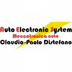 Auto Electronic System