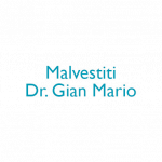 Malvestiti Dr. Gian Mario