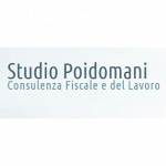 Studio Commercialista Poidomani di Poidomani Rag. Maria