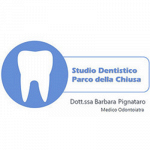 Studio Dentistico Parco della Chiusa