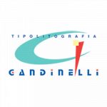 Tipografia Gandinelli