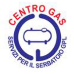 Centro Gas Serbatoi
