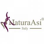 NaturaAsi - Italy