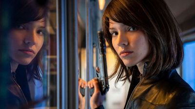 Stasera in TV: film, serie e programmi di giovedì 22 febbraio