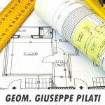 Studio Tecnico Geom. Giuseppe Pilati