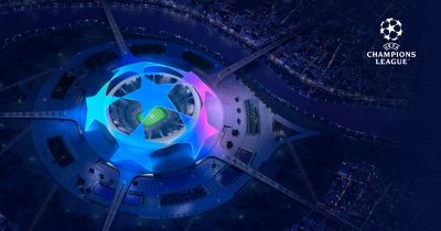Le coppe europee: date e squadre classificate e finali