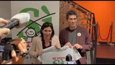 Referendum Cittadinanza, Schlein dai promotori: "Il Pd vi sosterrà"