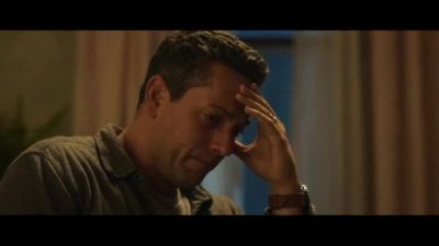 "Il bambino di cristallo" con Zachary Levi, ispirato a storia vera