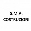 S.M.A. Costruzioni