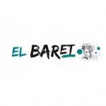 Bar El Baret