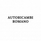 Autoricambi Romano