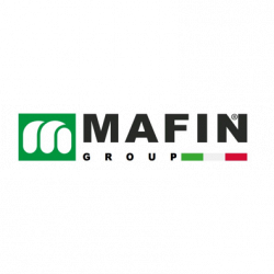 Mafin Group Consorzio Artigiano logo
