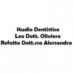 Studio Dentistico Leo Dott. Oliviero Refatto Dott.ssa Alessandra