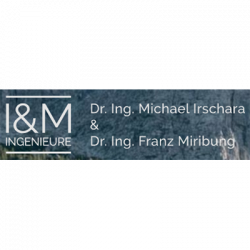 I & M Ingegneri logo