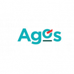Agenzia Agos