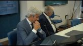 CIFA Italia, Confsal, Confsal FederLavoratori, firmato nuovo CCNL