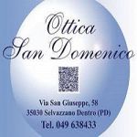 Ottica Foto San Domenico