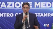 La tv generalista? Soddisfazione e lavoro