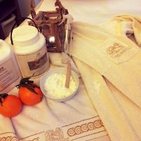 Resize automatico da 14416542