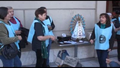 Gli argentini: Leone XIV seguirà a modo suo la linea di Francesco