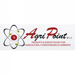 Agri Point srl logo