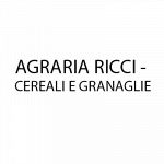 Agraria Ricci - Cereali e Granaglie