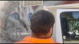 Al via "Pet Camper Tour Giubileo Edition"