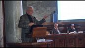 A Napoli Forum sulla terapia dolore, esperti a confronto