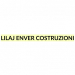 Lilaj Enver Costruzioni